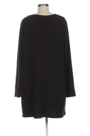 Рокля H&M, Размер XL, Цвят Черен, Цена 9,71 €