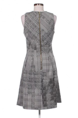 Rochie H&M, Mărime L, Culoare Multicolor, Preț 104,99 Lei