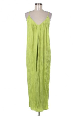 Šaty  H&M, Velikost S, Barva Zelená, Cena  569,00 Kč