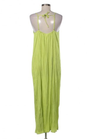 Šaty  H&M, Velikost S, Barva Zelená, Cena  569,00 Kč