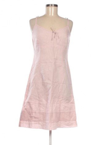 Kleid H&M, Größe M, Farbe Rosa, Preis 19,93 €