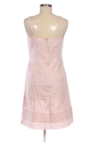Kleid H&M, Größe M, Farbe Rosa, Preis 19,93 €