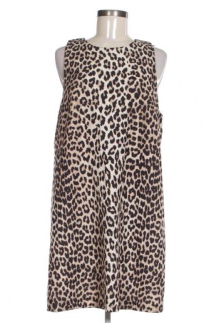 Šaty  H&M, Velikost L, Barva Vícebarevné, Cena  449,00 Kč