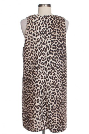 Šaty  H&M, Velikost L, Barva Vícebarevné, Cena  449,00 Kč