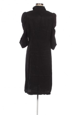 Rochie H&M, Mărime L, Culoare Negru, Preț 111,98 Lei