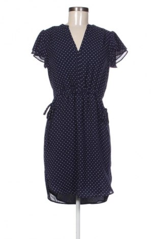 Šaty  H&M, Velikost S, Barva Vícebarevné, Cena  624,00 Kč