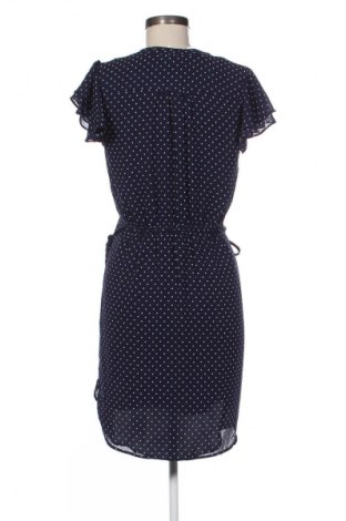 Šaty  H&M, Velikost S, Barva Vícebarevné, Cena  624,00 Kč