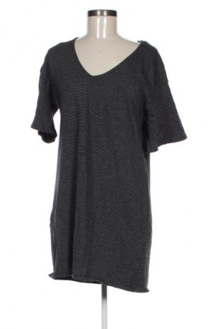 Рокля H&M, Размер S, Цвят Многоцветен, Цена 13,80 €