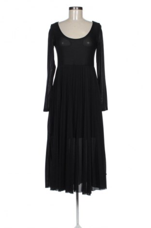 Ruha H&M, Méret M, Szín Fekete, Ár 4 609 Ft