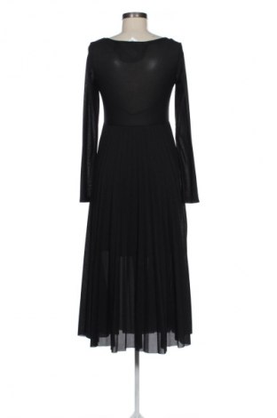 Ruha H&M, Méret M, Szín Fekete, Ár 4 609 Ft