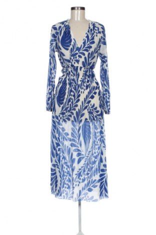 Φόρεμα H&M, Μέγεθος XXS, Χρώμα Πολύχρωμο, Τιμή 11,99 €