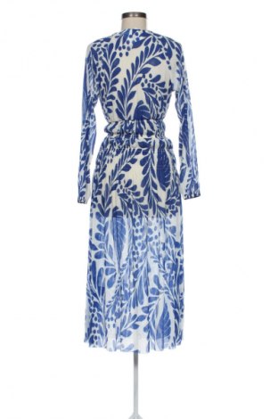 Φόρεμα H&M, Μέγεθος XXS, Χρώμα Πολύχρωμο, Τιμή 11,99 €