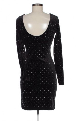 Kleid H&M, Größe S, Farbe Mehrfarbig, Preis 13,99 €