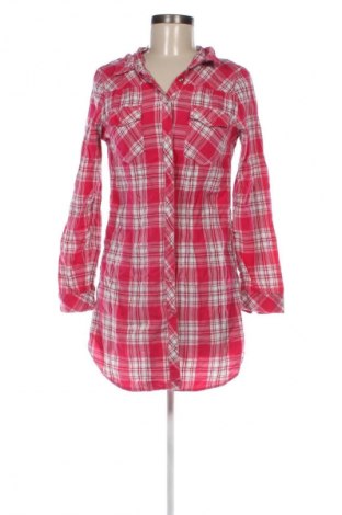 Ruha H&M Divided, Méret M, Szín Sokszínű, Ár 1 919 Ft