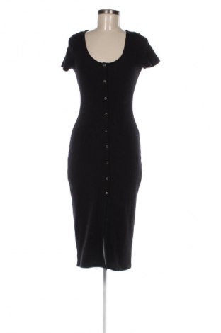 Šaty  H&M Divided, Velikost S, Barva Černá, Cena  419,00 Kč