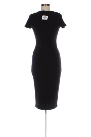 Šaty  H&M Divided, Velikost S, Barva Černá, Cena  419,00 Kč