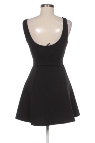 Рокля H&M Divided, Размер S, Цвят Черен, Цена 20,45 €