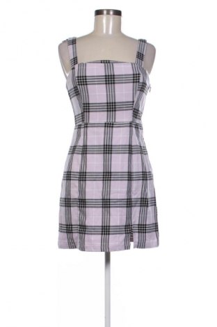 Рокля H&M Divided, Размер M, Цвят Многоцветен, Цена 20,45 €