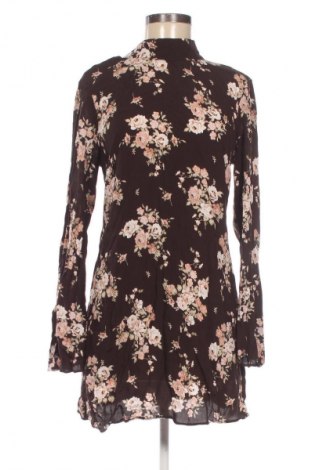 Ruha H&M Divided, Méret L, Szín Sokszínű, Ár 6 469 Ft