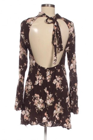 Ruha H&M Divided, Méret L, Szín Sokszínű, Ár 6 469 Ft