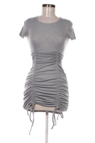 Šaty  H&M Divided, Velikost XS, Barva Šedá, Cena  569,00 Kč