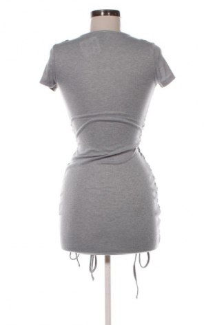 Šaty  H&M Divided, Velikost XS, Barva Šedá, Cena  569,00 Kč