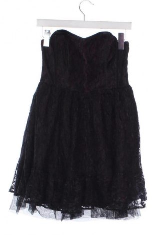 Kleid H&M Divided, Größe S, Farbe Schwarz, Preis 30,99 €