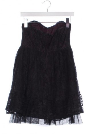 Kleid H&M Divided, Größe S, Farbe Schwarz, Preis 30,99 €