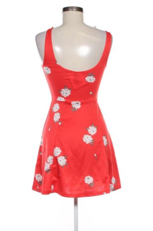 Рокля H&M Divided, Размер S, Цвят Многоцветен, Цена 6,70 €