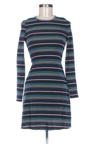 Rochie H&M Divided, Mărime XS, Culoare Multicolor, Preț 56,99 Lei