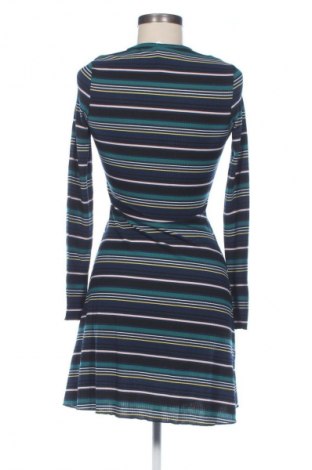 Rochie H&M Divided, Mărime XS, Culoare Multicolor, Preț 56,99 Lei