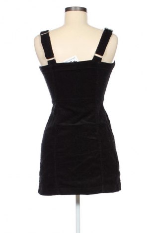 Rochie H&M Divided, Mărime XS, Culoare Negru, Preț 13,99 Lei