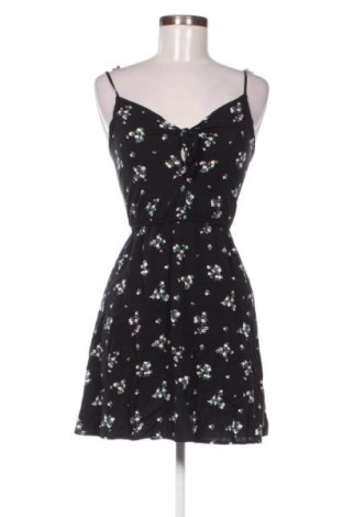 Kleid H&M Divided, Größe S, Farbe Schwarz, Preis € 11,99