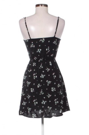 Kleid H&M Divided, Größe S, Farbe Schwarz, Preis € 11,99