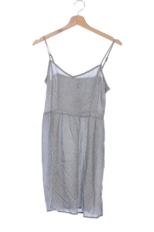 Рокля H&M Divided, Размер S, Цвят Многоцветен, Цена 14,31 €