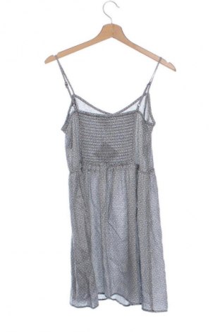 Рокля H&M Divided, Размер S, Цвят Многоцветен, Цена 14,31 €