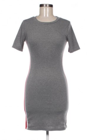 Rochie H&M Divided, Mărime S, Culoare Gri, Preț 42,99 Lei