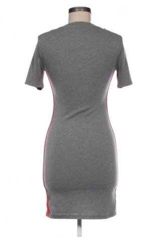 Rochie H&M Divided, Mărime S, Culoare Gri, Preț 42,99 Lei