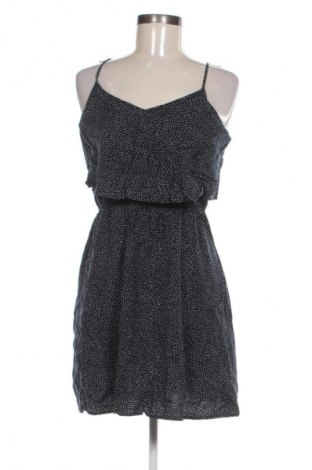 Рокля H&M Divided, Размер L, Цвят Многоцветен, Цена 9,71 €