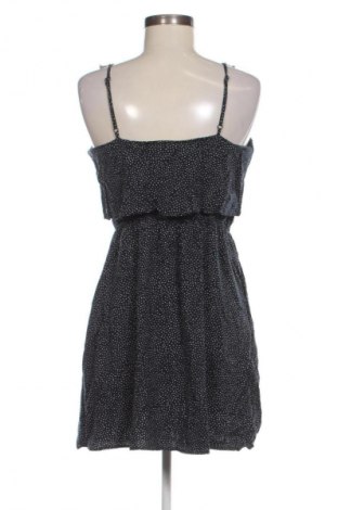 Рокля H&M Divided, Размер L, Цвят Многоцветен, Цена 9,71 €