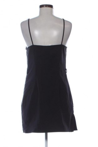 Φόρεμα H&M Divided, Μέγεθος XL, Χρώμα Μαύρο, Τιμή 10,99 €