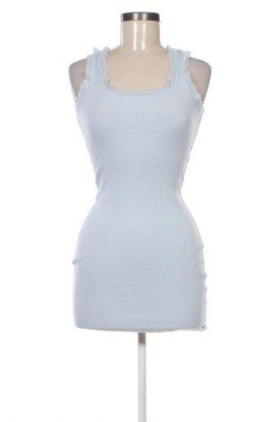 Sukienka H&M Divided, Rozmiar S, Kolor Niebieski, Cena 96,99 zł