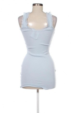 Sukienka H&M Divided, Rozmiar S, Kolor Niebieski, Cena 96,99 zł