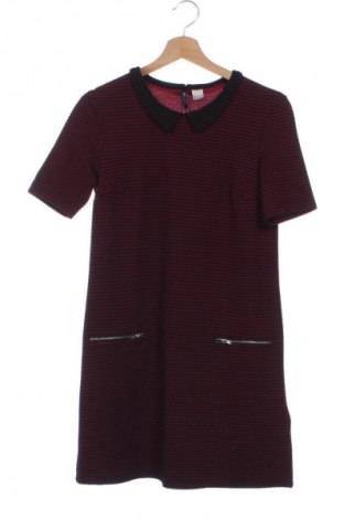 Šaty  H&M Divided, Velikost S, Barva Vícebarevné, Cena  199,00 Kč