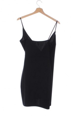Šaty  H&M Divided, Veľkosť S, Farba Čierna, Cena  17,95 €