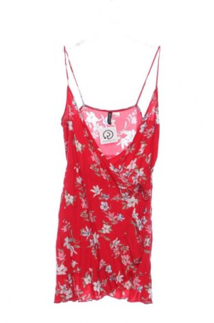 Rochie H&M Divided, Mărime S, Culoare Multicolor, Preț 89,99 Lei