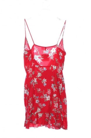 Rochie H&M Divided, Mărime S, Culoare Multicolor, Preț 89,99 Lei