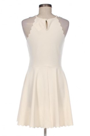 Kleid H&M Divided, Größe XL, Farbe Beige, Preis € 15,55