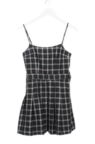 Ruha H&M Divided, Méret M, Szín Sokszínű, Ár 2 089 Ft