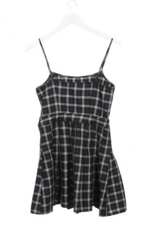 Ruha H&M Divided, Méret M, Szín Sokszínű, Ár 2 089 Ft